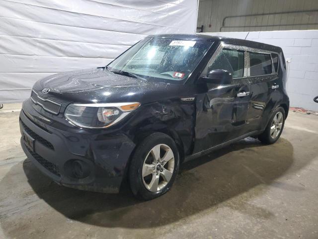 Vin: kndjn2a21k7917220, lot: 59944365, kia soul 2019 img_1