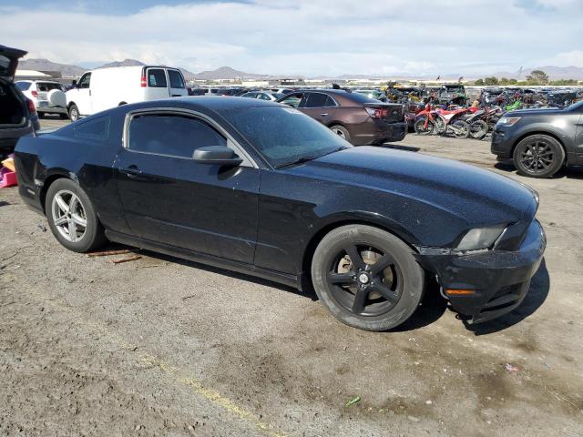 2014 FORD MUSTANG - 1ZVBP8AM9E5242460