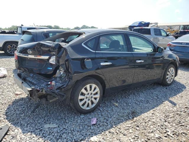 Vin: 3n1ab7ap4ey328315, lot: 62128885, nissan sentra s 20143