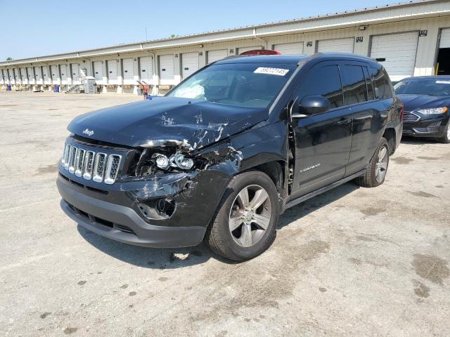 Vin: 1c4njdeb8gd795189, lot: 59272145, jeep compass latitude 2016 img_1