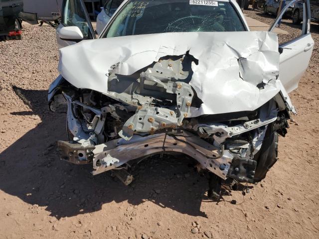 2023 TOYOTA CAMRY LE 4T1C11AK7PU812832