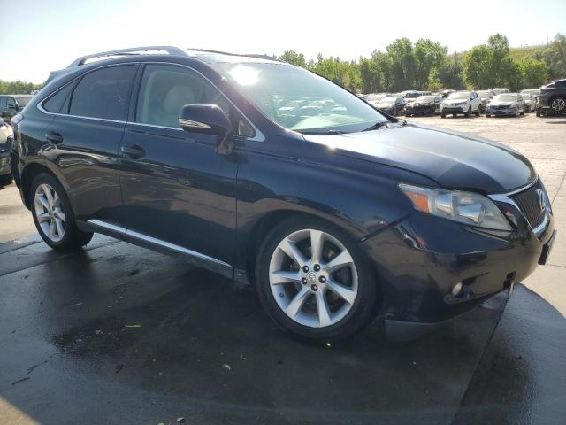 Vin: 2t2bk1ba5ac041175, lot: 60668215, lexus rx350 350 20104