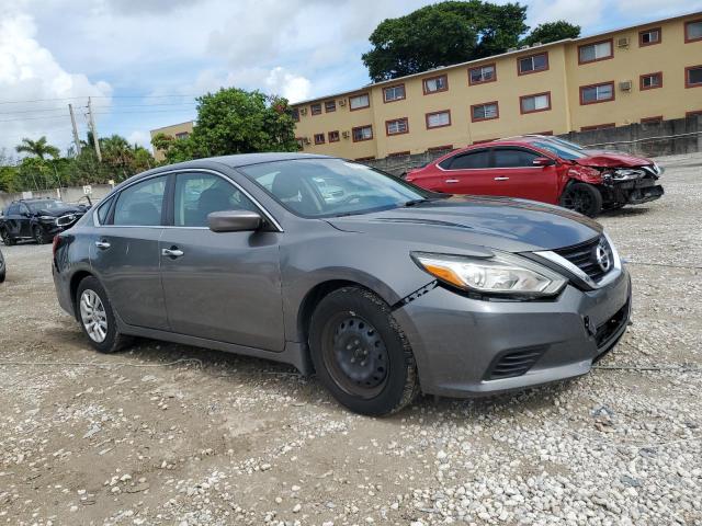 Vin: 1n4al3ap3gn393410, lot: 62401285, nissan altima 2.5 20164