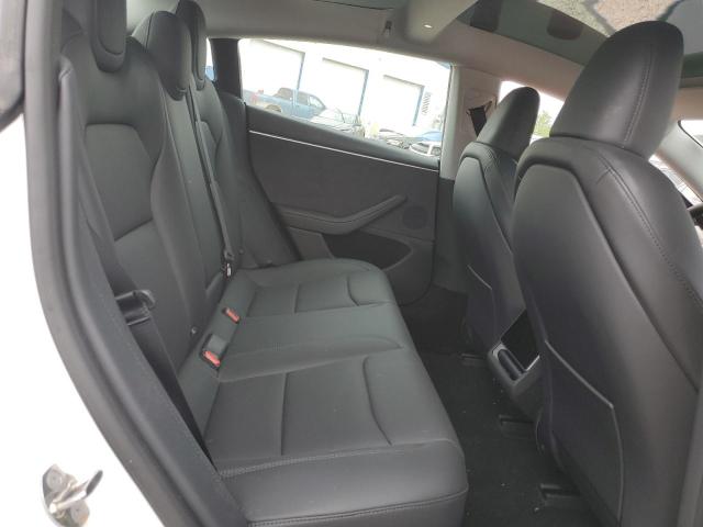 2024 TESLA MODEL 3 5YJ3E1EB4RF822412