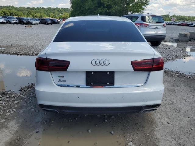 2018 AUDI A6 PREMIUM WAUC8AFC9JN074693
