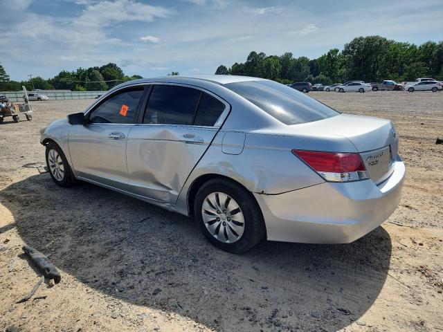 Vin: 1hgcp2f39aa054979, lot: 61811955, honda accord lx 20102