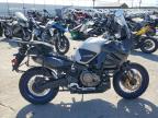 2019 YAMAHA XT1200ZE - JYADP05E2KA001127