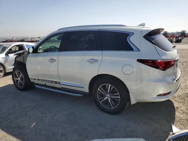 2017 INFINITI QX60 5N1DL0MN3HC547428