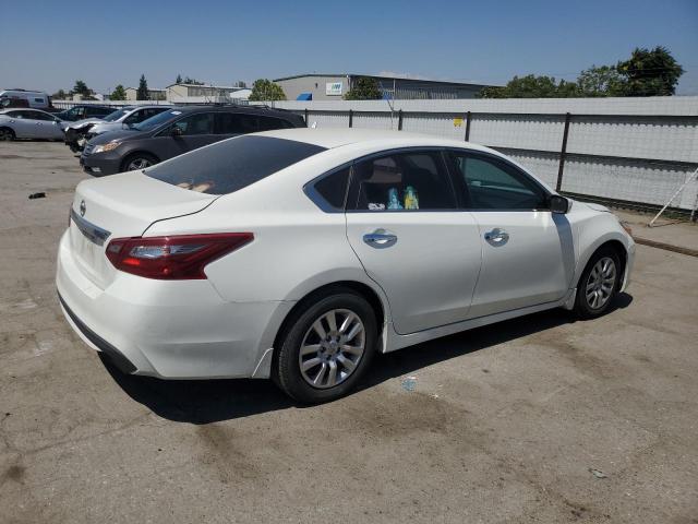Vin: 1n4al3ap5jc298334, lot: 59780625, nissan altima 2.5 20183