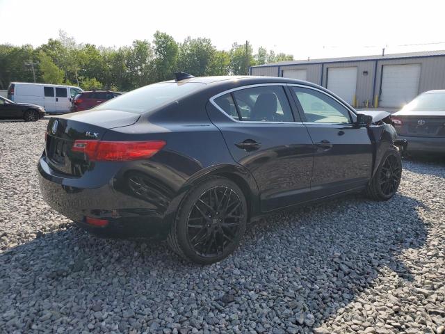 Vin: 19vde1f37ee013684, lot: 59668865, acura ilx 20 20143