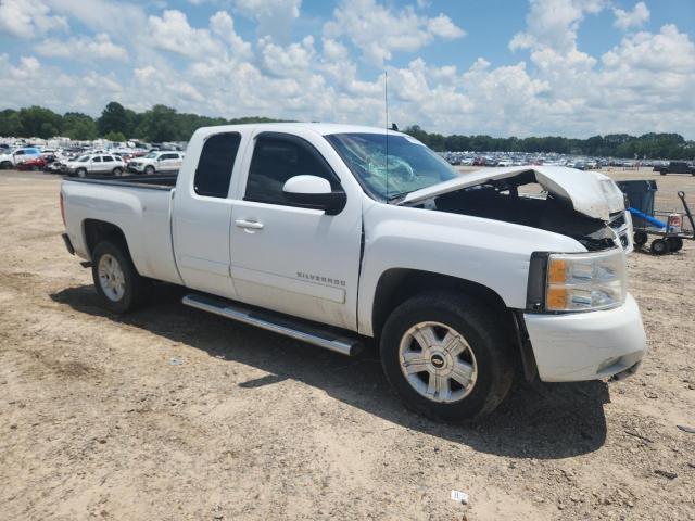 Vin: 1gcrkse73dz139785, lot: 62076575, chevrolet all models k1500 lt 20134