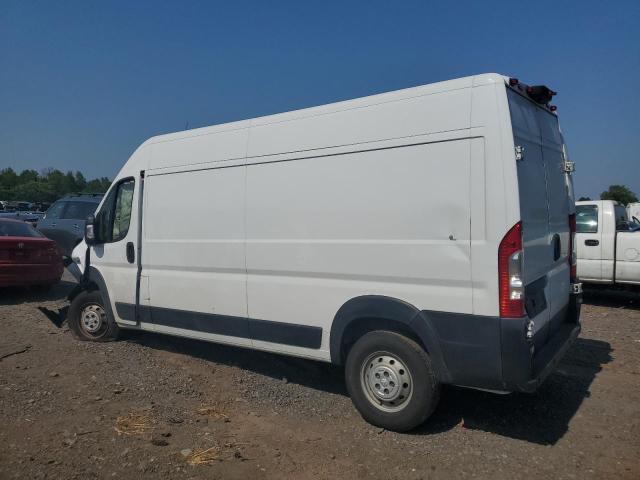 Vin: 3c6trvdg5ke507582, lot: 59680095, ram all models 2500 high 20192