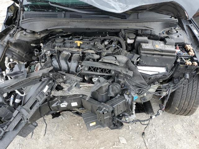 2024 KIA FORTE GT L 3KPF54AD5RE705904