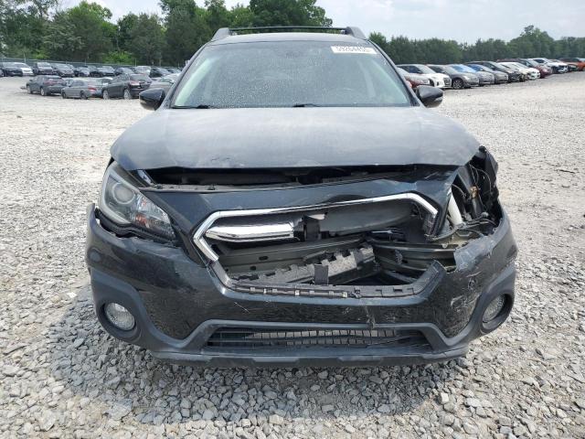 2018 SUBARU OUTBACK 2. - 4S4BSAFC7J3204381