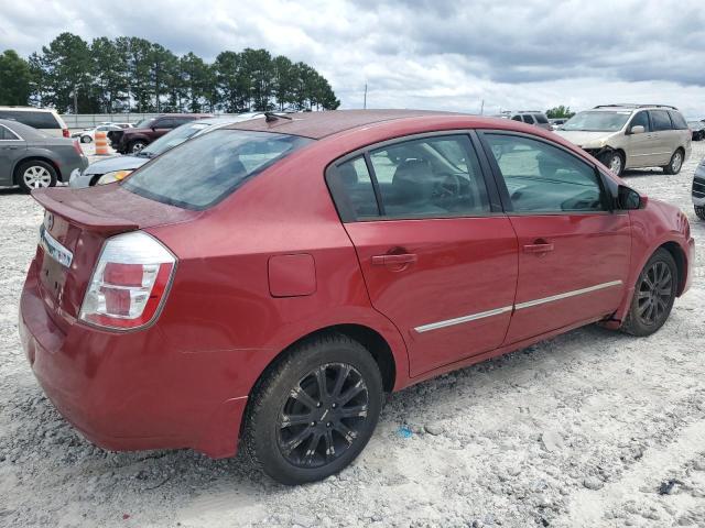 Vin: 3n1ab6ap1cl768187, lot: 60290775, nissan sentra 2.0 20123