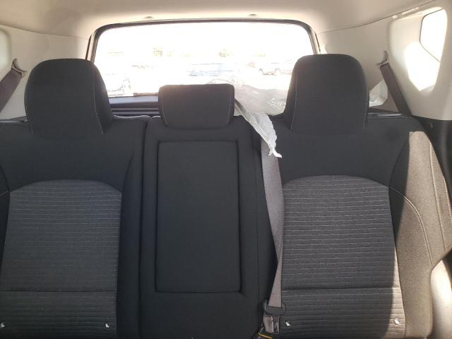 2023 KIA SOUL EX KNDJ33AUXP7854218