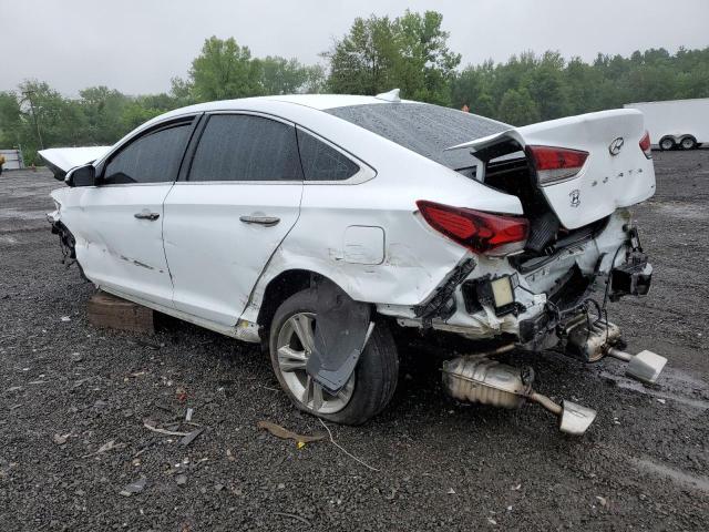 Vin: 5npe34af1kh747023, lot: 60544245, hyundai sonata limited 20192