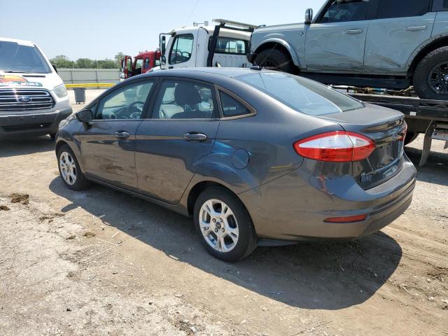 Vin: 3fadp4bj2fm216521, lot: 58846285, ford fiesta se 20152