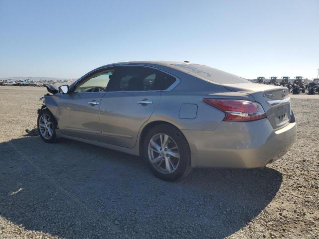 Vin: 1n4al3ap8dn426073, lot: 61266585, nissan altima 2.5 20132