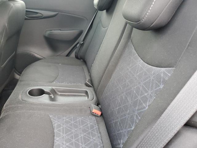 2019 NISSAN SENTRA S - 3N1AB7AP8KY335375