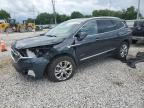 2021 BUICK ENCLAVE AV - 5GAEVCKWXMJ243150