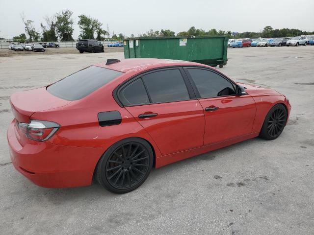 Vin: wba3b3c57df535312, lot: 59356455, bmw 3 series xi 20133