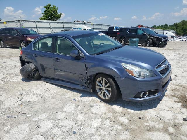 Vin: 4s3bmcl67e3025188, lot: 62231795, subaru legacy 2.5i limited 20144