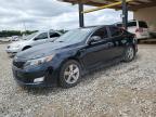 2015 KIA OPTIMA LX - 5XXGM4A73FG383977