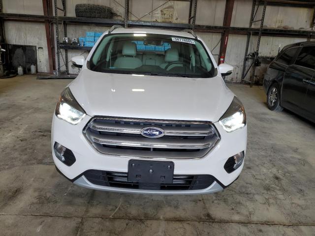 2017 FORD ESCAPE TIT - 1FMCU9J92HUC22378