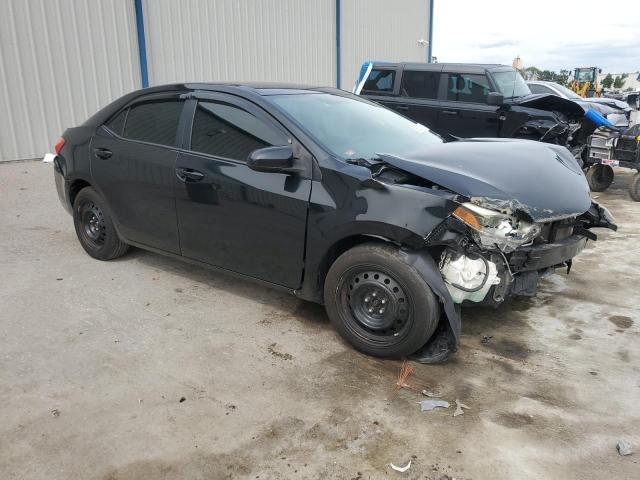 Vin: 2t1burhe7fc321551, lot: 59022075, toyota corolla l 20154