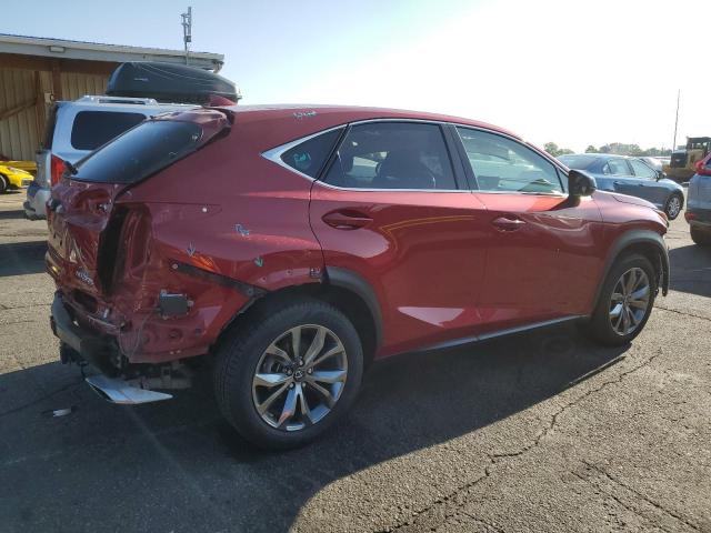 Vin: jtjyarbz5f2010419, lot: 59632075, lexus nx 200t 20153
