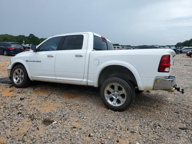 Vin: 1c6rd7nt5cs328389, lot: 59525915, dodge ram 1500 laramie 20122