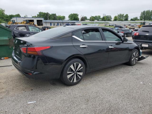 Vin: 1n4bl4dvxnn330483, lot: 59773925, nissan altima sv 20223