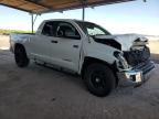 Lot #3311586856 2014 TOYOTA TUNDRA DOU