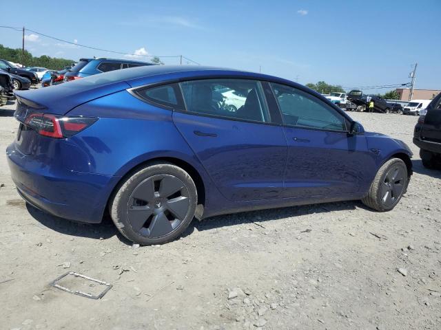 2023 TESLA MODEL 3 5YJ3E1EA6PF402560