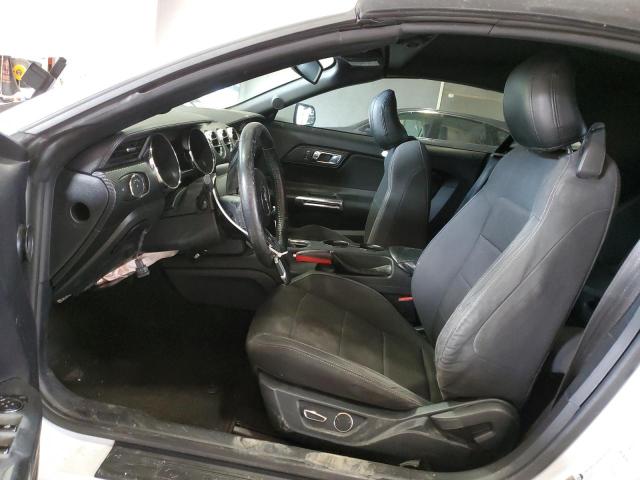 2016 FORD MUSTANG 1FATP8EM3G5274640