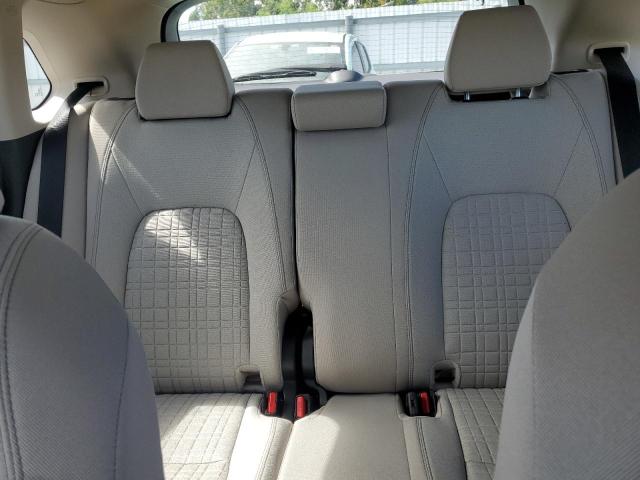 2023 HONDA HR-V LX - 3CZRZ2H34PM749084