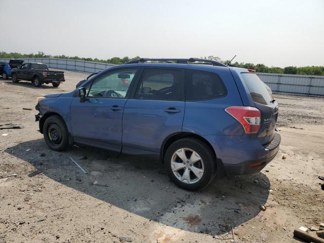 Vin: jf2sjaec3eh506575, lot: 59527605, subaru forester 2.5i premium 20142