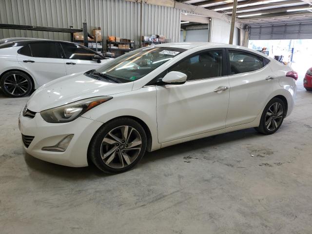 Vin: 5npdh4ae2gh735958, lot: 62775335, hyundai elantra se 2016 img_1