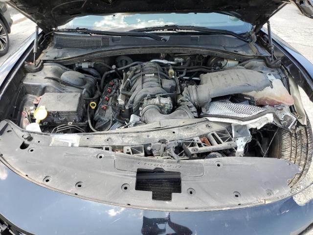2017 DODGE CHARGER PO 2C3CDXKT2HH621236