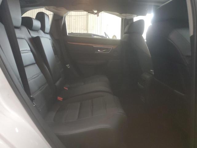 2020 HONDA CR-V EXL 2HKRW2H82LH688585