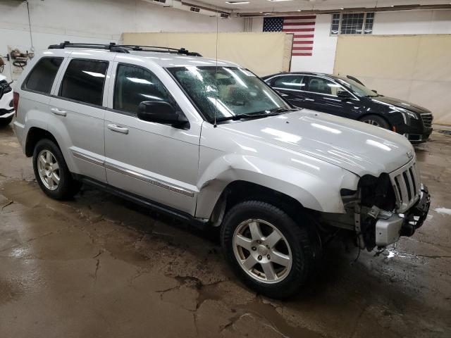 Vin: 1j4pr4gk4ac151422, lot: 59280145, jeep grand cher laredo 20104