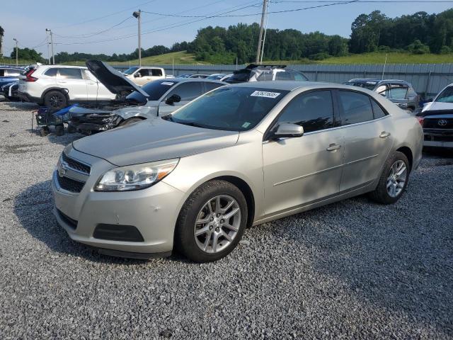 Vin: 1g11c5sa0df346608, lot: 62631635, chevrolet malibu 1lt 2013 img_1