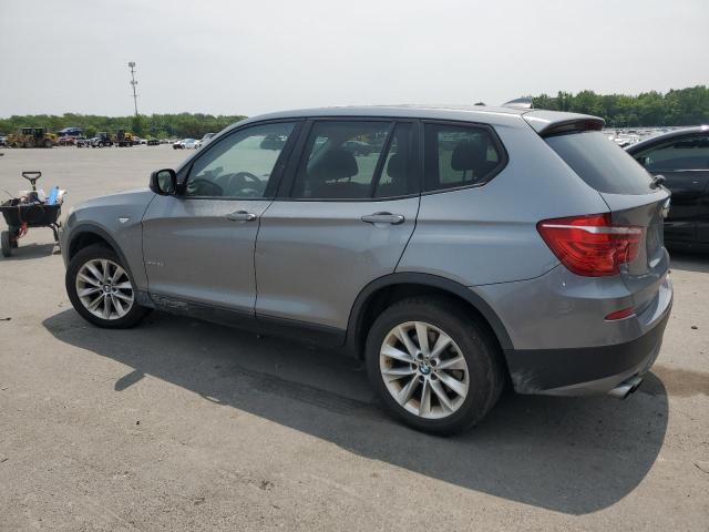 Vin: 5uxwx9c58e0d11816, lot: 59773055, bmw x3 xdrive28i 20142