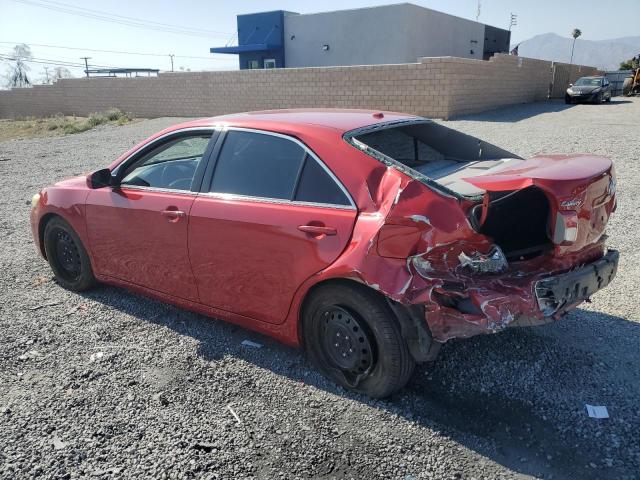 Vin: 4t4bf3ek5br164134, lot: 62541425, toyota camry base 20112