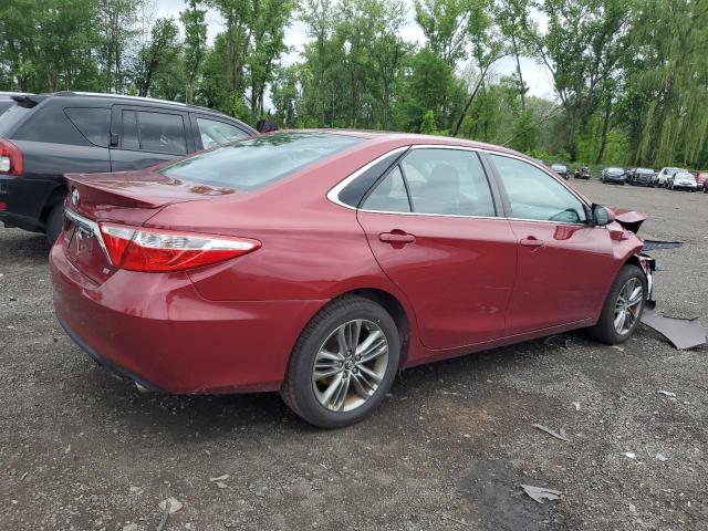 Vin: 4t1bf1fk5hu648567, lot: 59880125, toyota camry le 20173