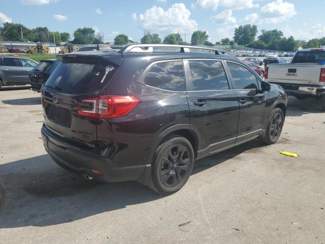 Vin: 4s4wmakd1p3409388, lot: 61448215, subaru ascent limited 20233