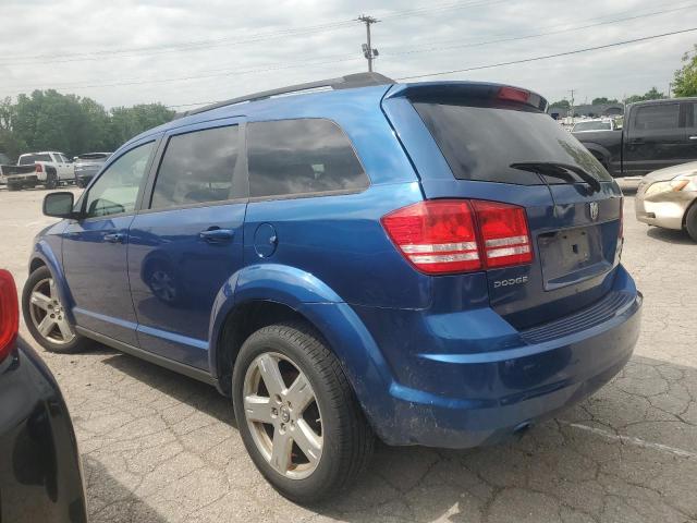 Vin: 3d4pg5fv3at137967, lot: 59502905, dodge journey sxt 20102