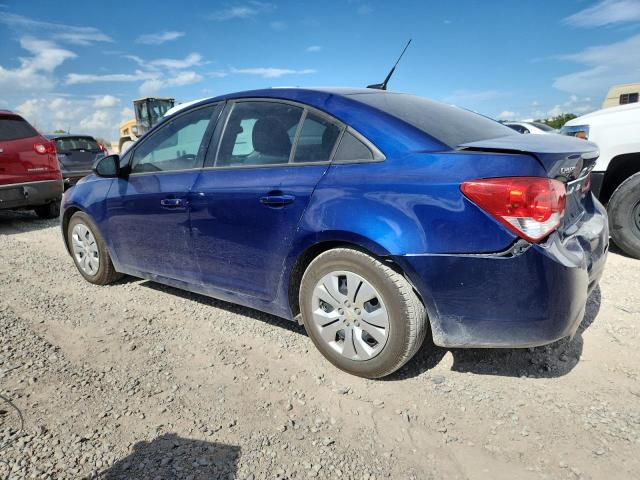 Vin: 1g1pa5sh2d7217776, lot: 62604635, chevrolet cruze ls 20132