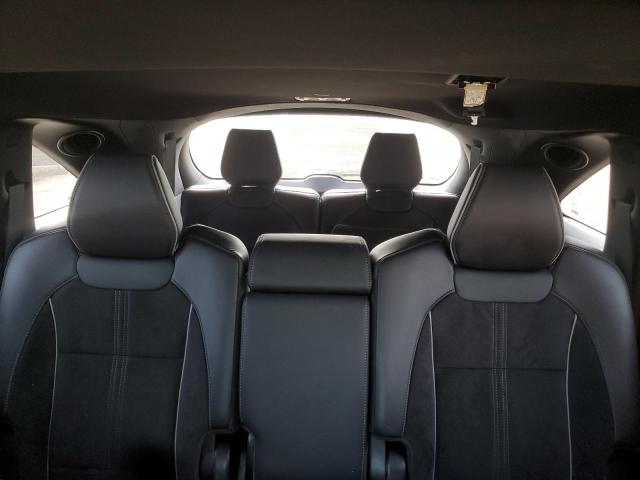 2019 ACURA MDX A-SPEC 5J8YD4H06KL010845